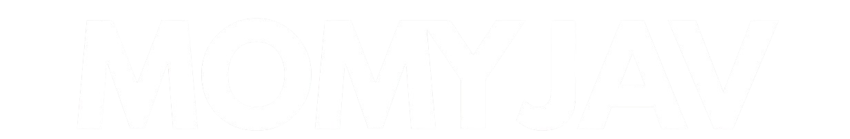 MomyJav